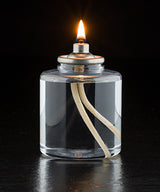 HD36TALL - 36 Hour "Smokeless" Liquid Candle - 36/Case