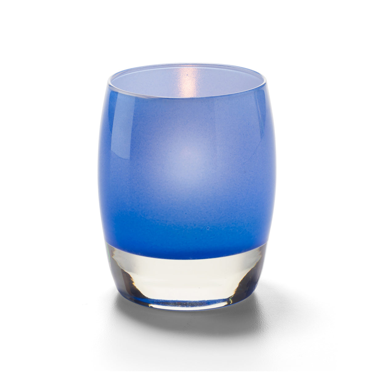 Royal Contour Votive