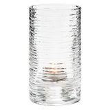 Clear Typhoon Mid-Size Cylinder